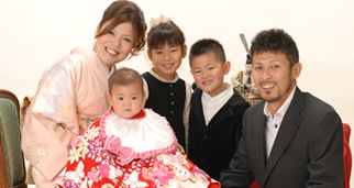 個人・団体でのご利用
