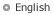 English