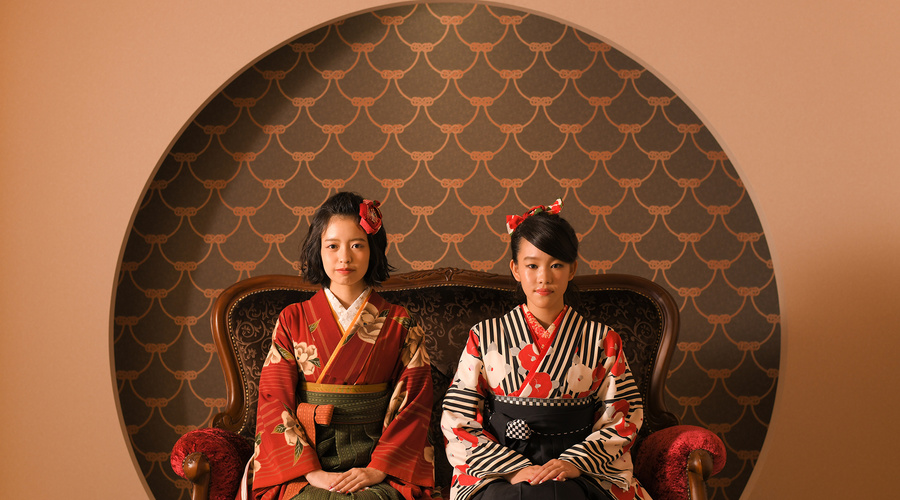 hakama-1.jpg