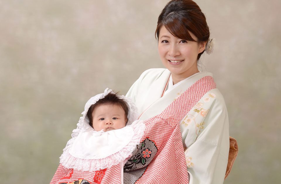 お宮参りプラン お祝い 会食 お子様のお祝い 千草ホテル お祝い 会食 法事なら北九州市のアニバーサリーホテル